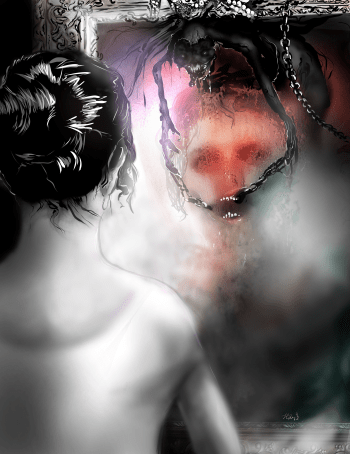 better-halves-heather-landry