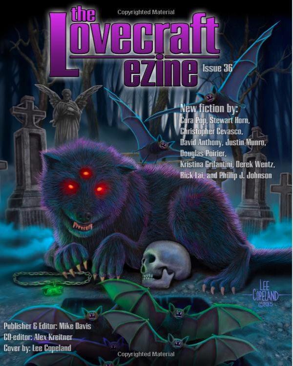 Screen Shot 2016-01-22 at 10.49.24 AM