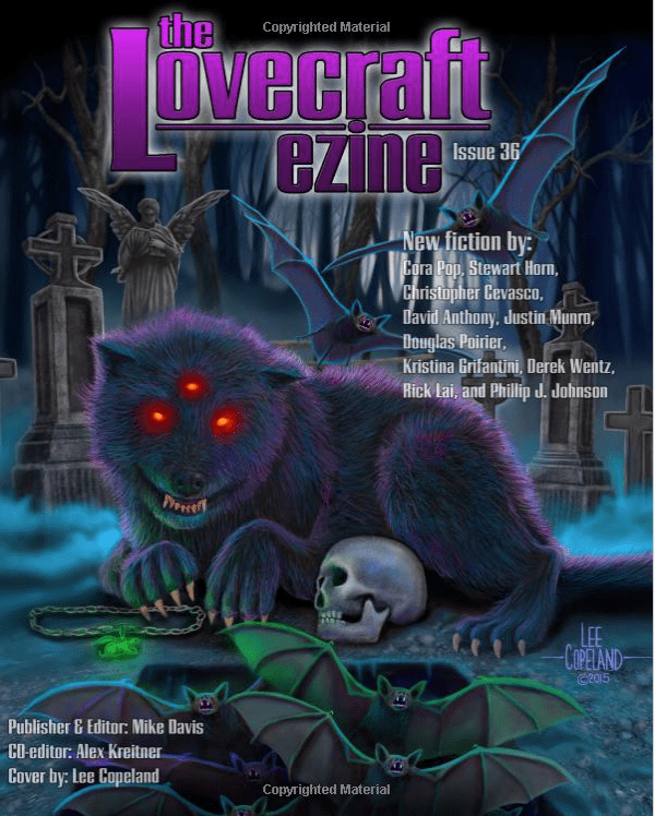 Screen Shot 2016-01-22 at 10.49.24 AM