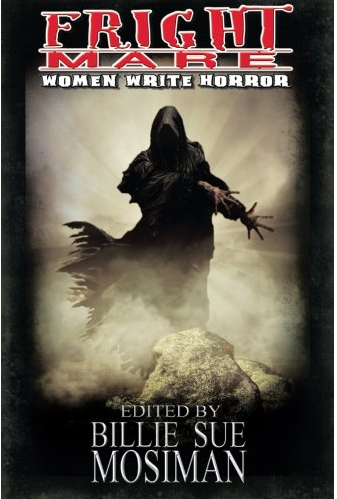 Screen Shot 2016-01-22 at 10.53.50 AM