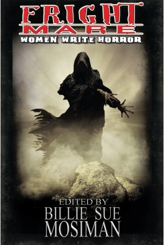 Screen Shot 2016-01-22 at 10.53.50 AM