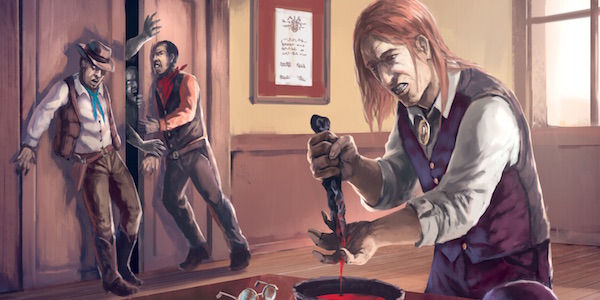 riteofprofaneabstersion_featured-2