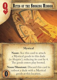 ritesofthesmokingmirror_card