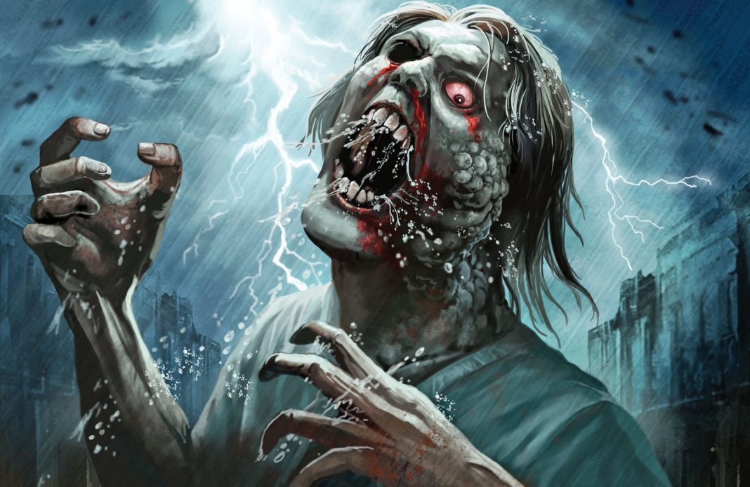 satiating-the-darkness-Lost-to-the-Plague-Ikaan-FINAL-1068x694