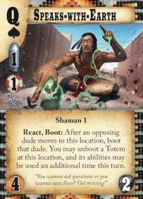 speakswithearth_card