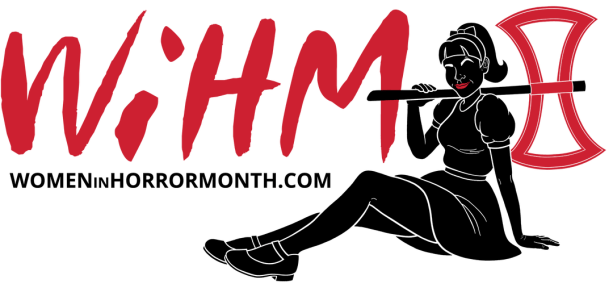 wihm8-logo-horiz-black-l