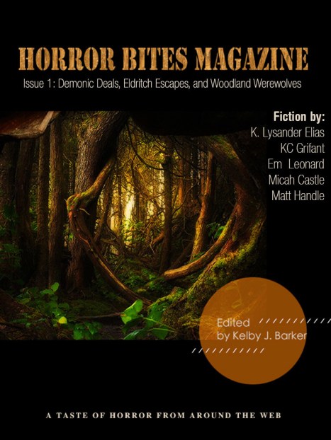 HBM1_20Cover_20(with_20titles)-2