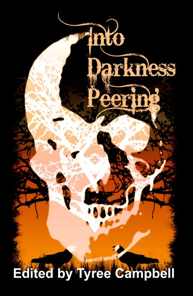 Into-Darkness-Peering-Tyree-Campbell