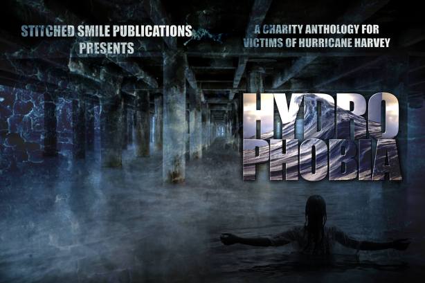 22290069_10214312218260421_4319046962754856986_o