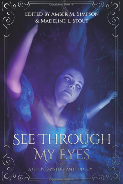 Screen Shot 2017-10-07 at 9.30.44 PM