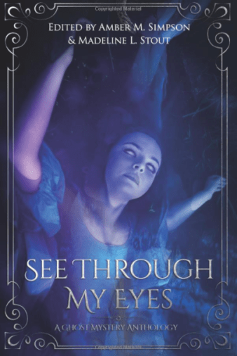 Screen Shot 2017-10-07 at 9.30.44 PM