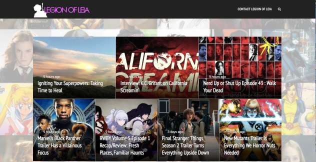 Screen Shot 2017-10-16 at 8.23.18 PM.png