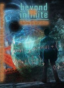 Beyond the Infinite