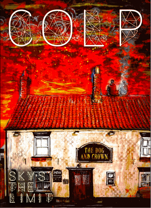 Screen Shot 2018-09-28 at 3.05.52 PM.png