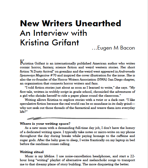 Screen Shot 2018-09-28 at 3.16.07 PM