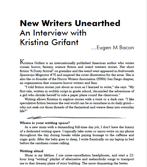 Screen Shot 2018-09-28 at 3.16.07 PM