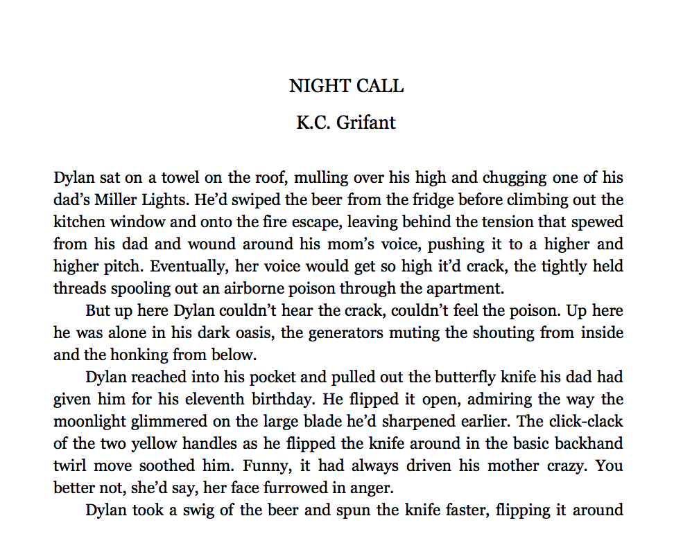 Screen Shot 2018-10-16 at 12.25.30 PM