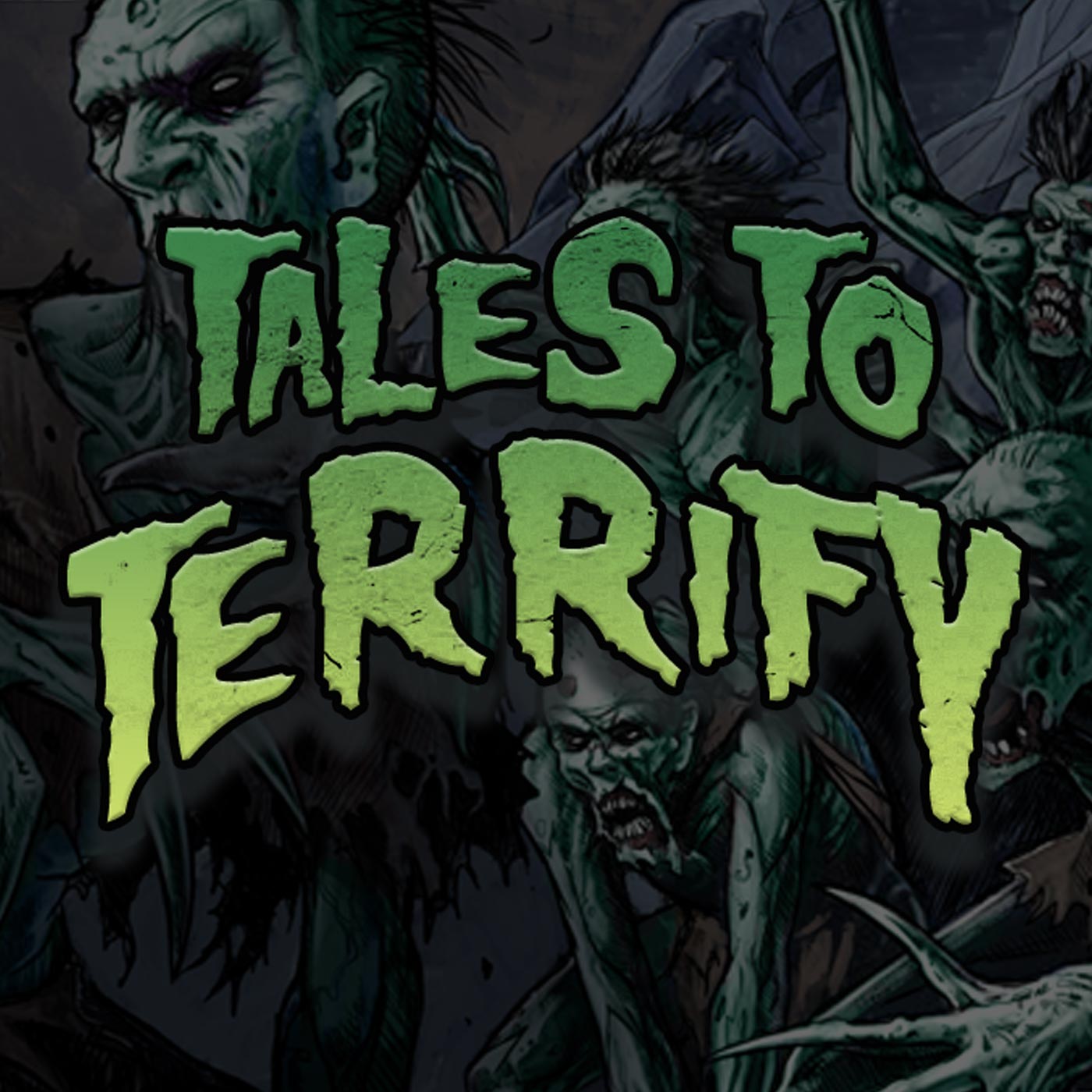 tales-to-terrify-itunes-logo
