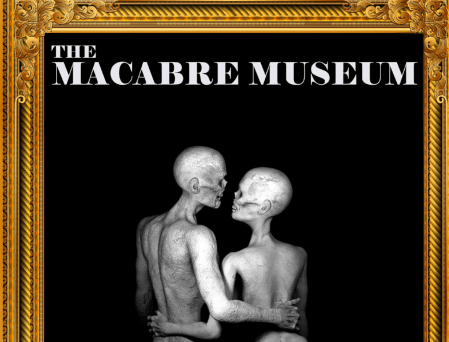 Screen Shot 2019-11-03 at 2.45.30 PM.png