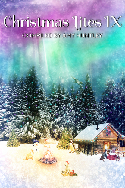 1575899012013_ChristmasLites_XI