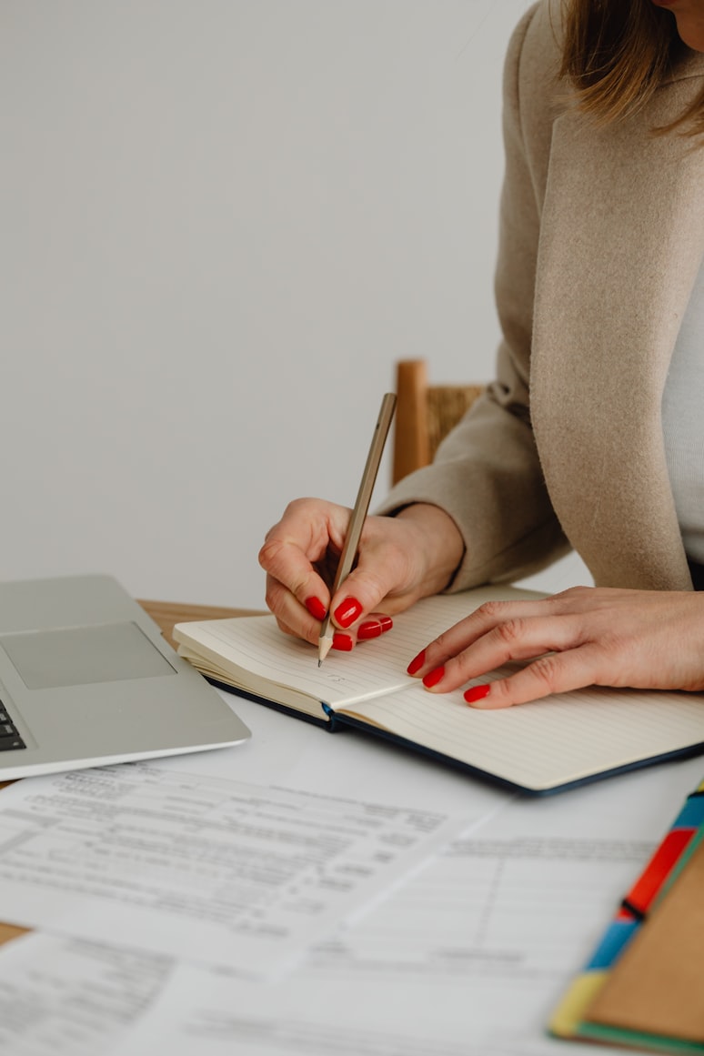 How To Make Your Short Story Shine (From An Editor’s Point of View)